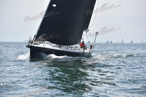 2022 Block Island Race_0396