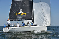 2019 Vineyard Race A_2284