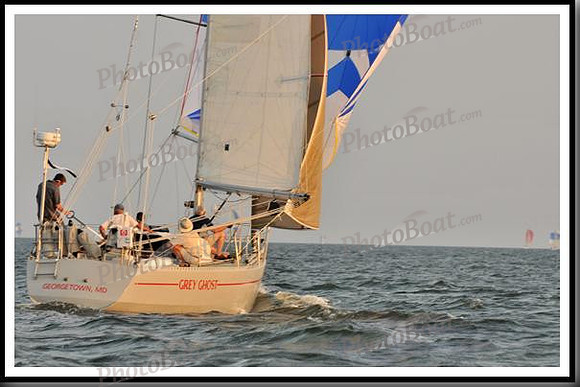 proof_2010 Gov Cup A 1151