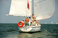 2014 Cape Charles Cup A 1101