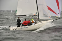 2018 J70 Worlds A_0261