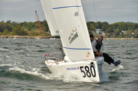 2018 J70 Worlds A1_0023