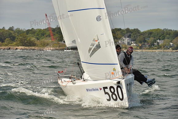 2018 J70 Worlds A1_0023