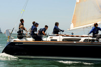 2011_Charleston_RW_C 511