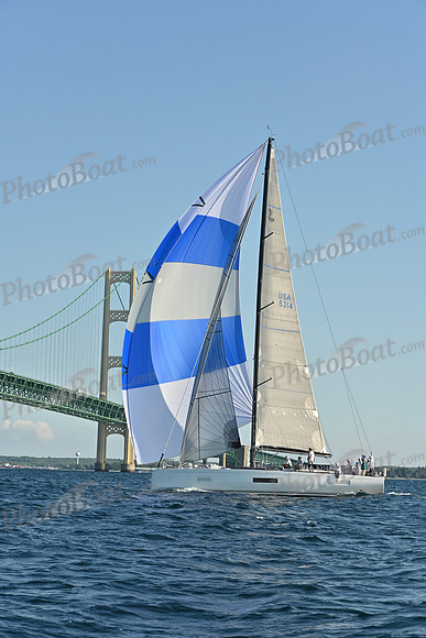 2025 Chicago to Mackinac B 0119