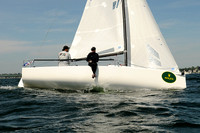2012 NYYC Annual Regatta A 3529