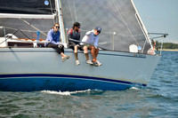 2017 Stamford Denmark Race_0466
