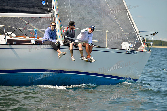2017 Stamford Denmark Race_0466