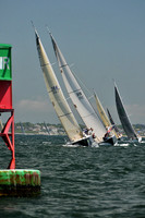 2012 NYYC Annual Regatta A 1044