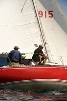 2016 Chester Race Week A_0970