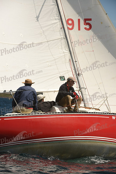 2016 Chester Race Week A_0970