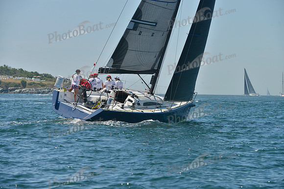 2022 Ida Lewis Distance Race_0141