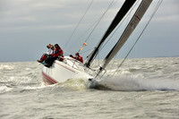 2018 Vineyard Race A_1599