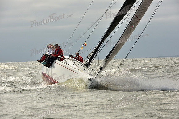 2018 Vineyard Race A_1599