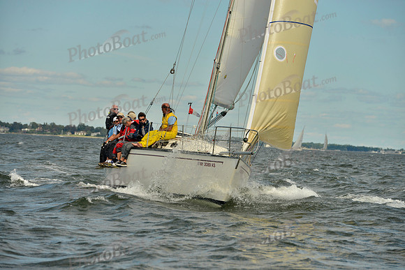 2016 Denmark Race_1916