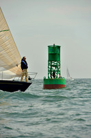 2018 Figawi_1794