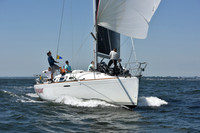 2019 Vineyard Race A_1384
