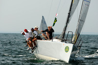 2011 Block Island RW C 1530