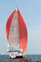 2013 Vineyard Race A 1595