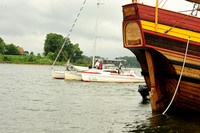 2014 Gov Cup B 580