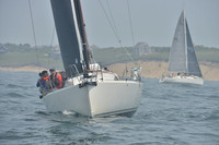 2025 Block Island Race Week B_0469