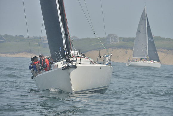 2025 Block Island Race Week B_0469