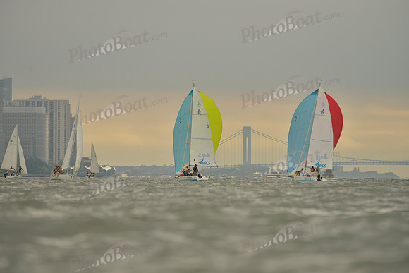 2018 NY Architects Regatta B_0922