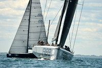 2015 NYYC Annual Regatta C 1008