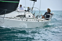 2019 Chicago to Mackinac B_1512