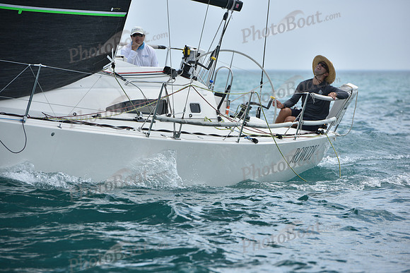 2019 Chicago to Mackinac B_1512