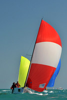 2013 Key West Race Week E 1079