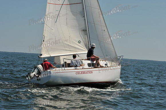 2010 Leukemia Cup B 508