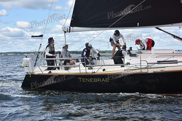 2021 Vineyard Race A 1529