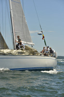 2017 NYYC Annual Regatta A_1868