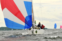 2013 NYYC Annual Regatta A 1710