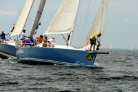2011 Block Island RW B 611