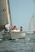 2012 Atlantic City RW B 1174
