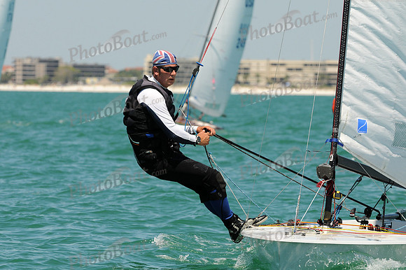 2012 Contender Worlds C 624