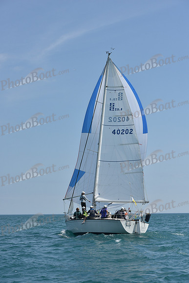 2019 Chicago to Mackinac B_0304