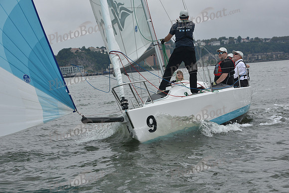2019 NY Architects Regatta A_1531