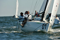 2016 J70 Midwinters A_1396