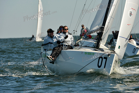 2016 J70 Midwinters A_1396