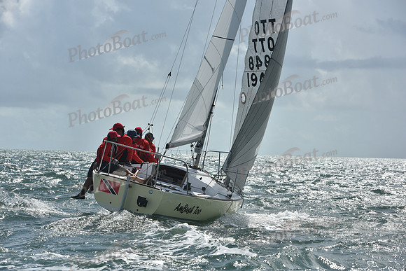 2019 J24 Worlds M_0293