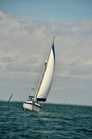 2019 St Pete NOOD C_0422