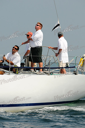 2011 Block Island RW C 947