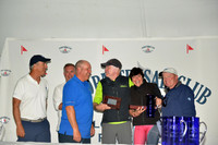 2017 Block Island Race Week Awards 2_0010