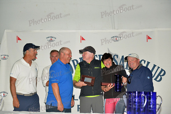 2017 Block Island Race Week Awards 2_0010