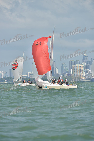 2019 J24 Worlds L_0645
