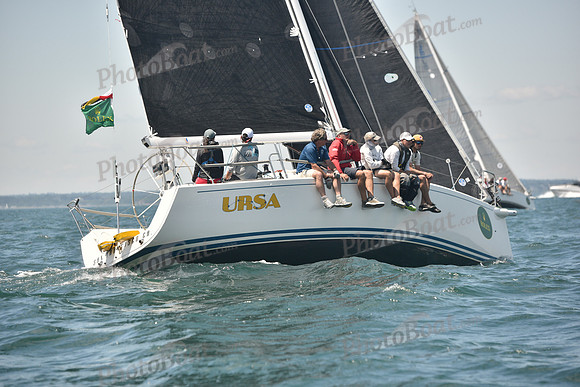 2018 NYYC Race Week A_0723