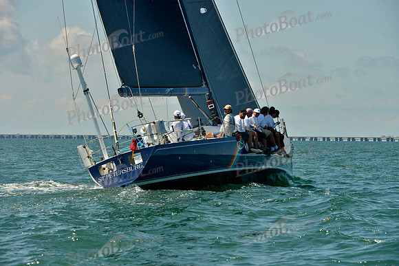 2018 Regatta del Sol al Sol_0270